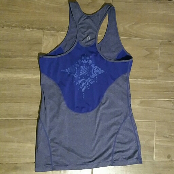 MPG Top - Picture 3 of 4